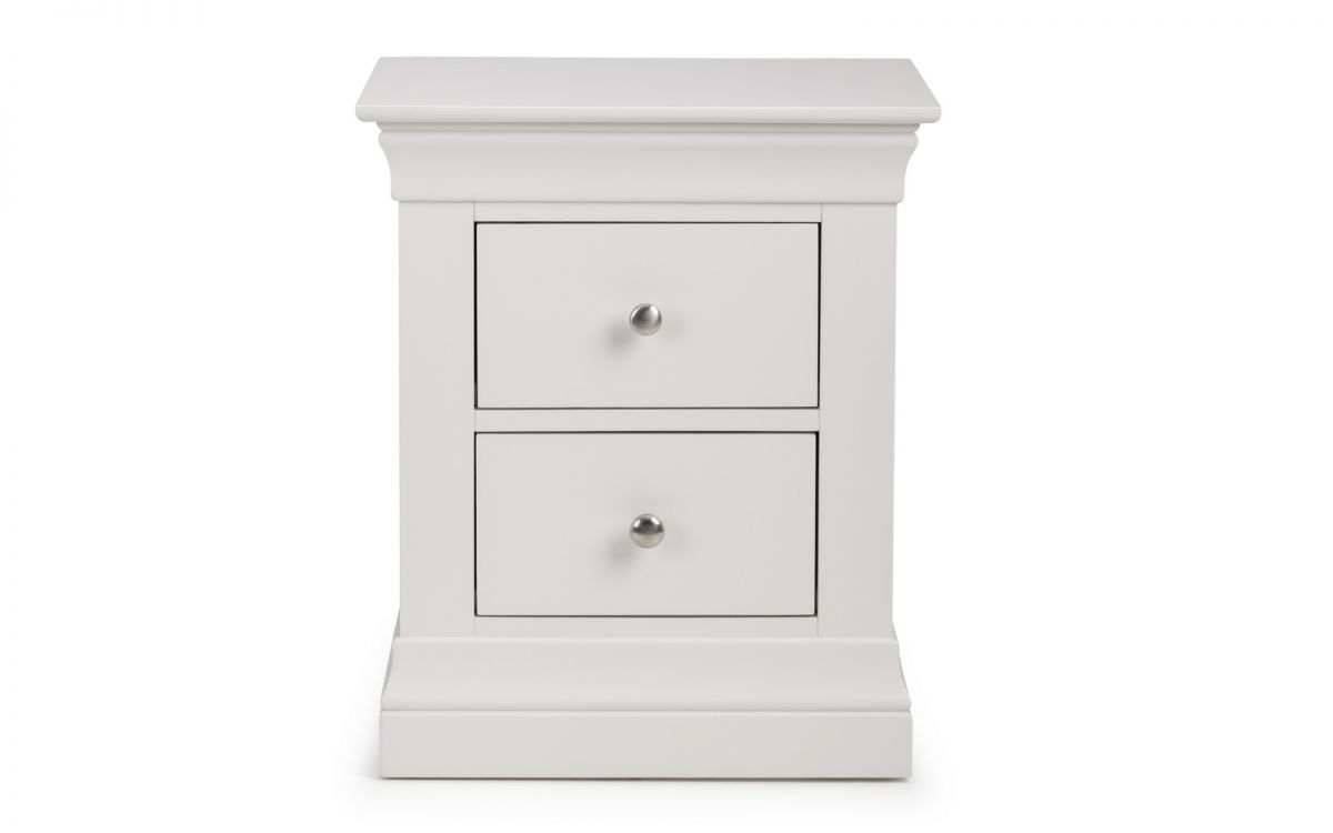 CLE201 2 Drawer Bedside.jpg