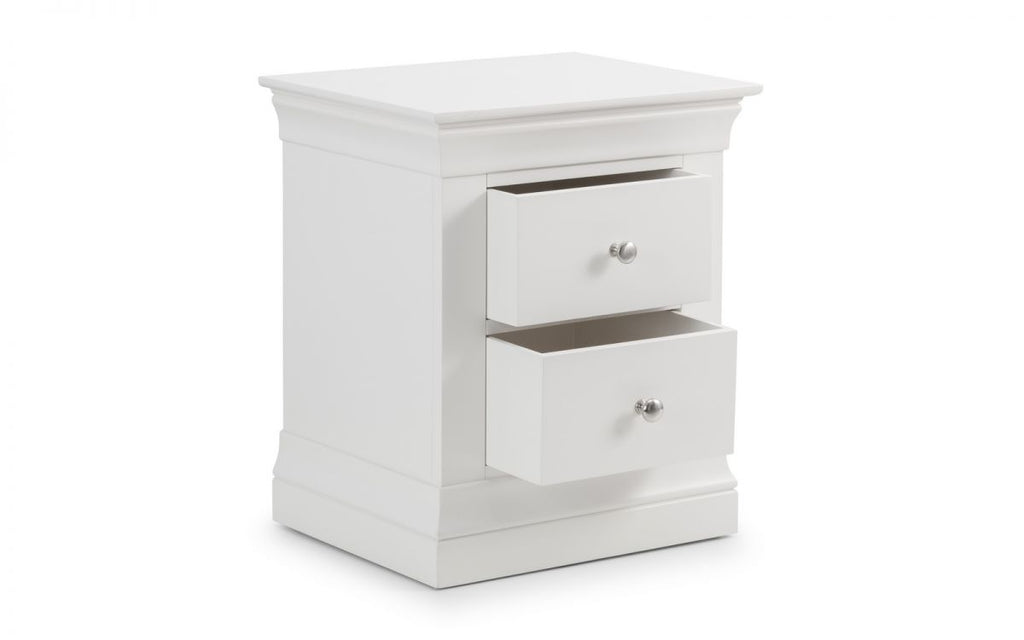 CLE201 2 Drawer Bedside open.jpg