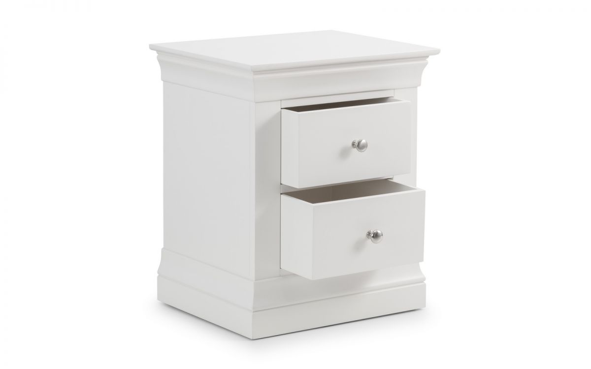 CLE201 2 Drawer Bedside open.jpg