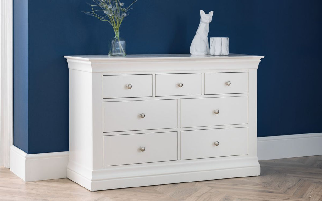 CLE203 43 Drawer Chest.jpg