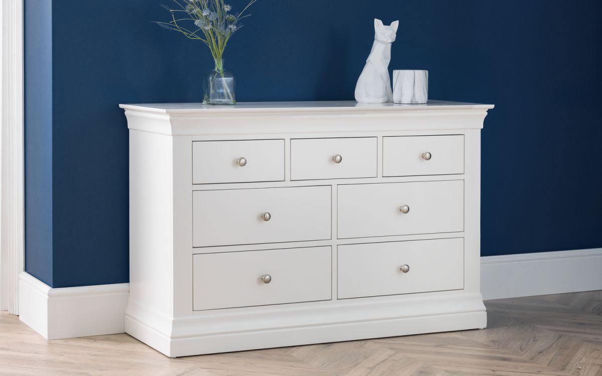 CLE203 43 Drawer Chest.jpg