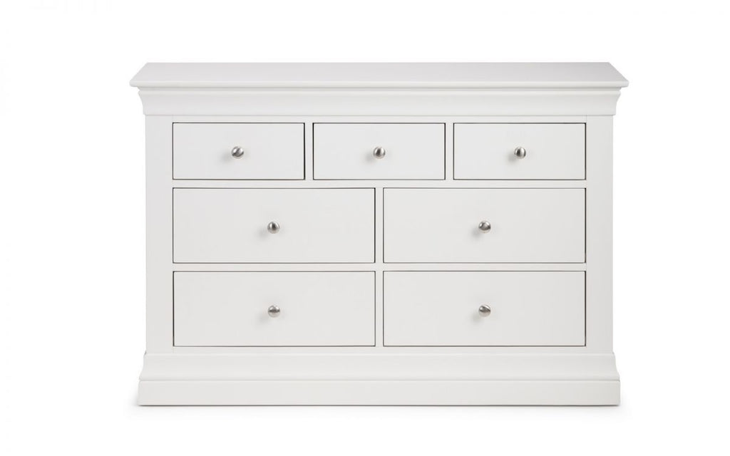 CLE203 4+3 Drawer Chest 1.jpg