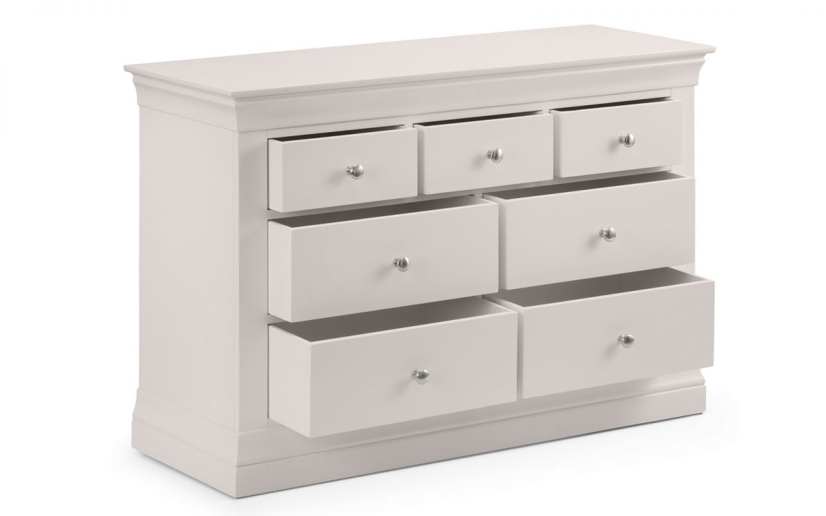 CLE303 4+3 Drawer Chest - Light Grey (1).jpg