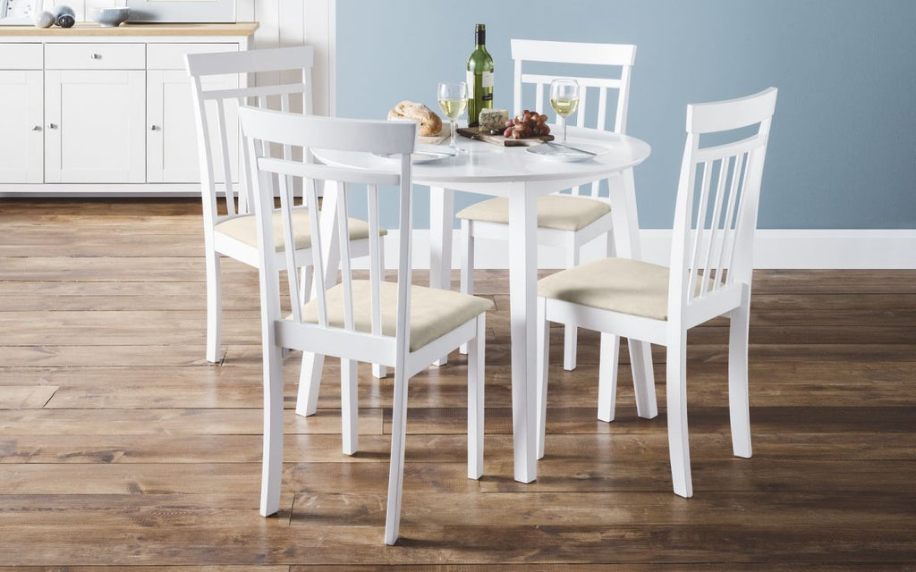 COA001 White Dropleaf Table 2.jpg