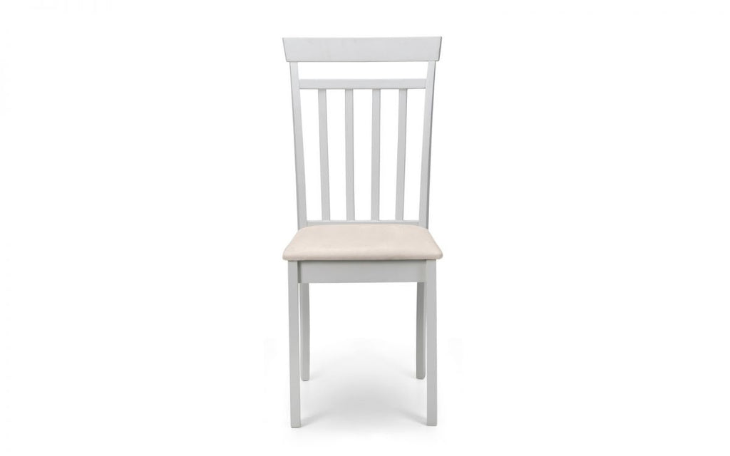 COA102 Grey Dining Chair 1.jpg