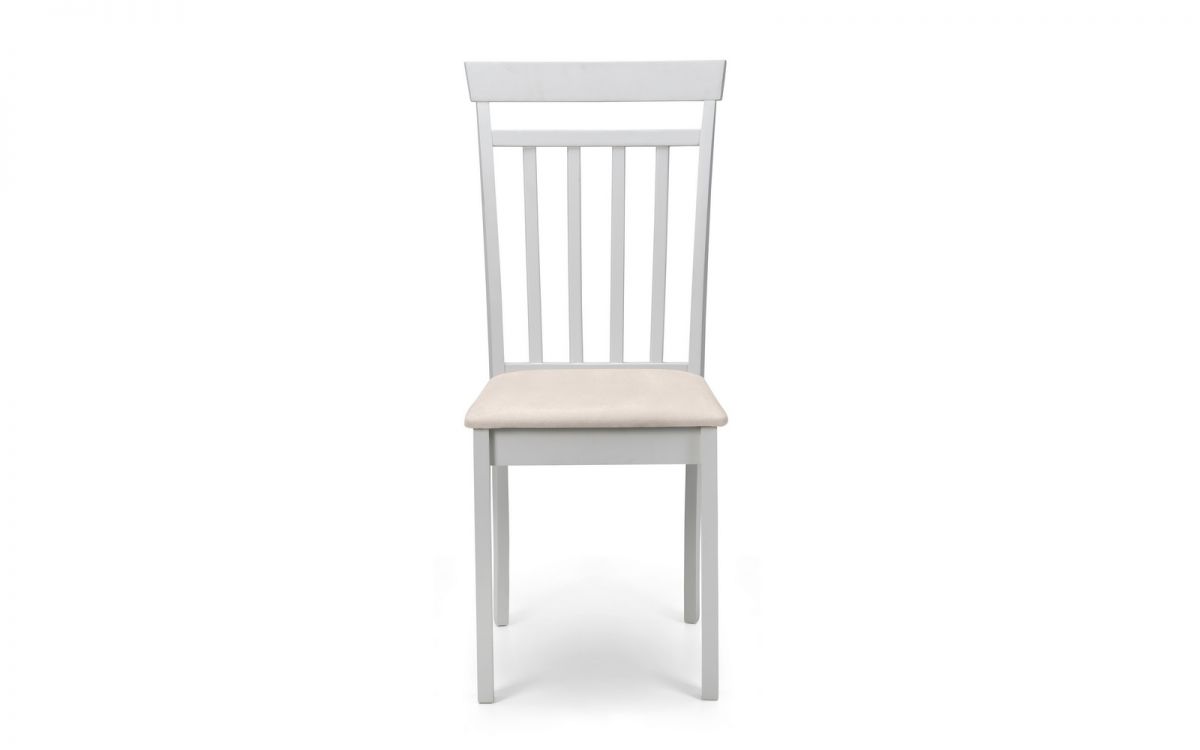 COA102 Grey Dining Chair 1.jpg