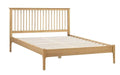 135Cm Bed