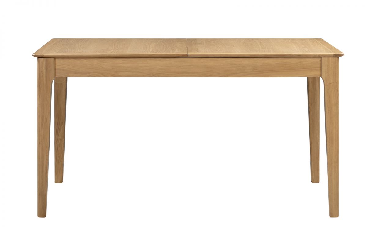 COT107 Extending Dining Table.jpg