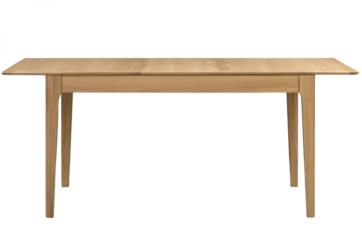 COT107 Extending Dining Table