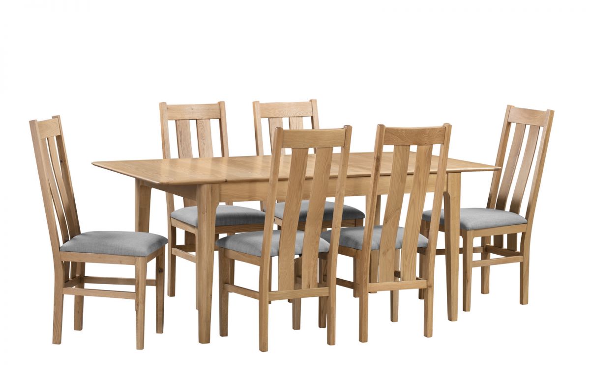 COT107 Extending Dining Table 2.jpg