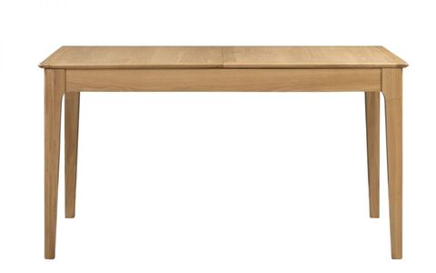 Extending Dining Table