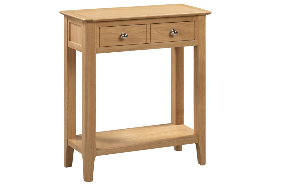 COT111 Console Table