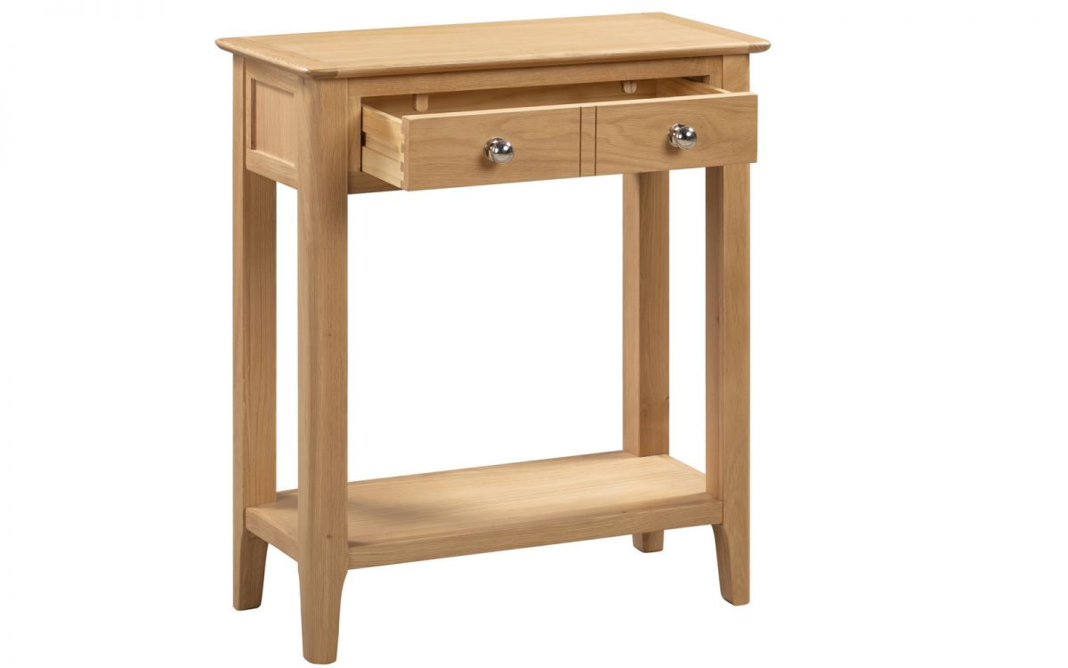 COT111 Console Table 1.jpg