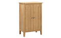 COT112 Shoe Cupboard