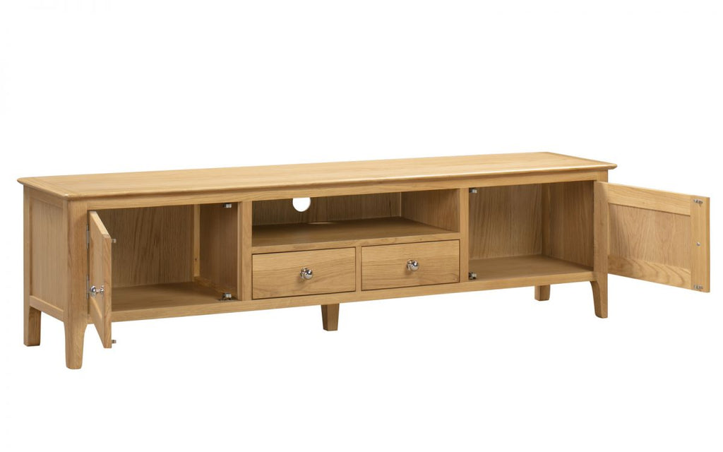 COT113 Widescreen Tv Unit 3.jpg