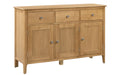COT114 Sideboard