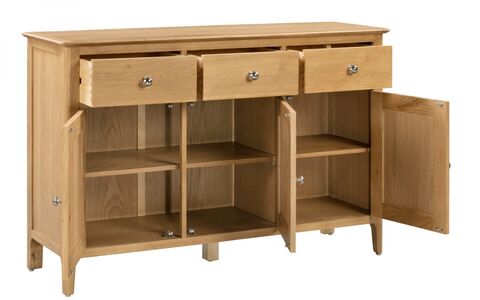Sideboard