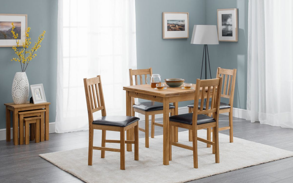 COX012 Extending Dining Table.jpg