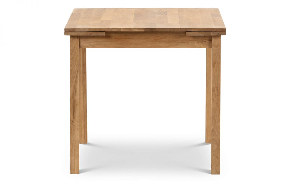 COX012 Extending Dining Table 1.jpg