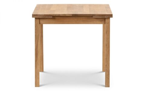 Extending Dining Table