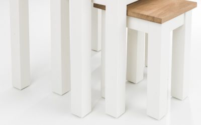 COX107 Nest Of 3 Tables - Ivory & Oak (3).jpg