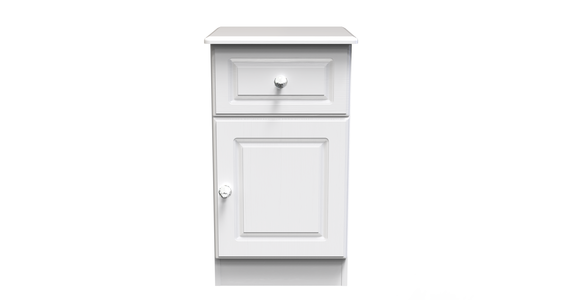 CRY004 Door Locker