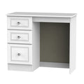 CRY031 Vanity