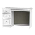 CRY032 Desk