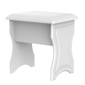 CRY040 Stool