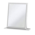 CRY044 Small Mirror