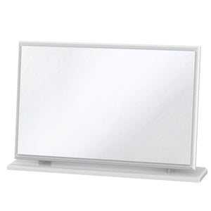 CRY047 Large Mirror