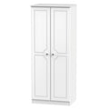 CRY060 2ft6in Plain Robe