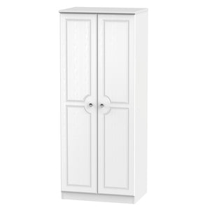 CRY060 2ft6in Plain Robe