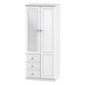 CRY068 Combi Robe