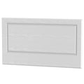 CRY075 3ft Headboard