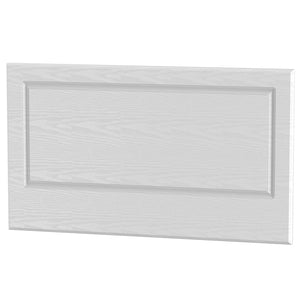 CRY075 3ft Headboard