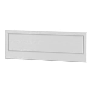 CRY078 5ft Headboard