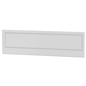 CRY079 6ft Headboard