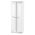 CRY080 Tall 2ft6in Plain Robe