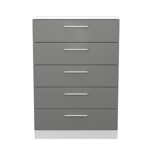 5 Drawer Chest