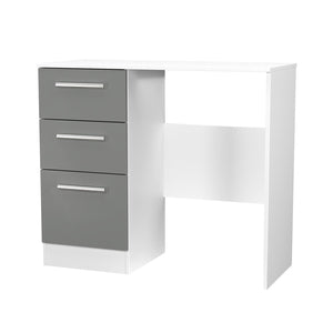 CTR031 Vanity