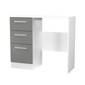 CTR031 Vanity