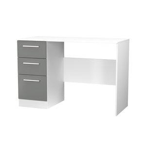 CTR032 Desk