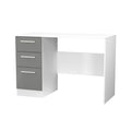 CTR032 Desk