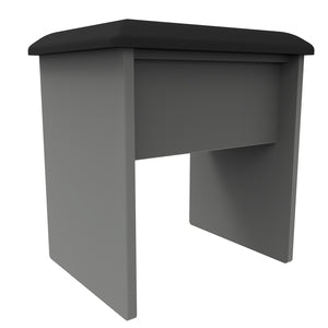 CTR040 Stool