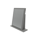 CTR044 Small Mirror