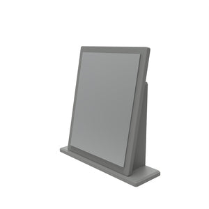 CTR044 Small Mirror