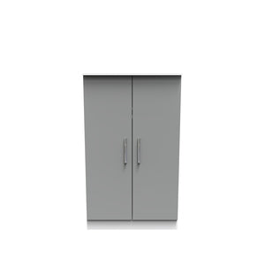 2ft6in Midi Plain Robe