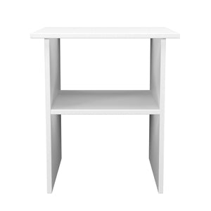 Lamp Table