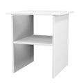 CTR201 Lamp Table